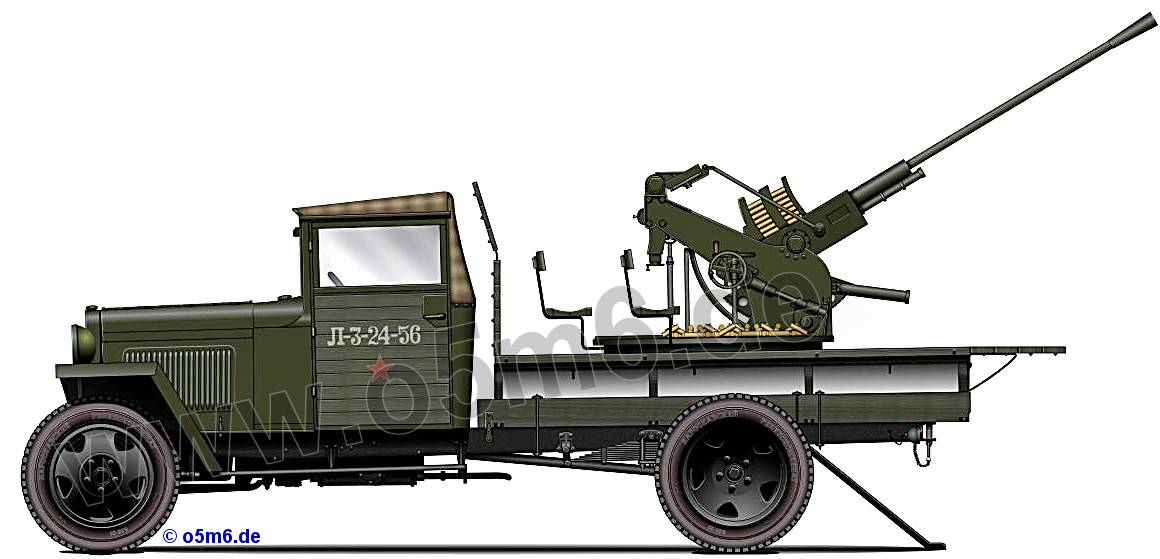 GAZ_MM%201943%2025mm%2075-K%20AA_small.j