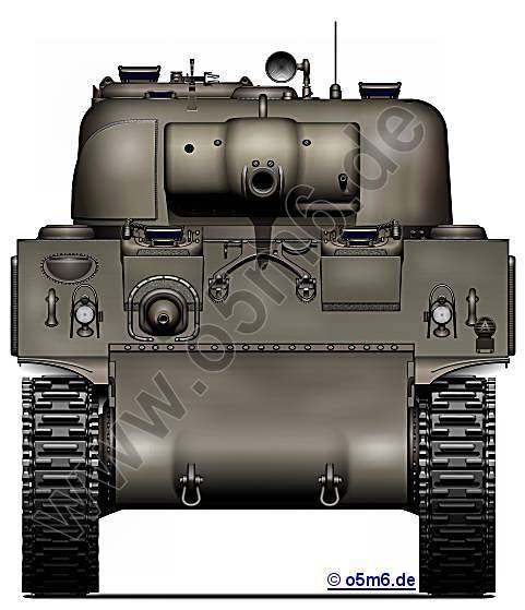 M4A2%2075mm%20Early%20Front_small.jpg
