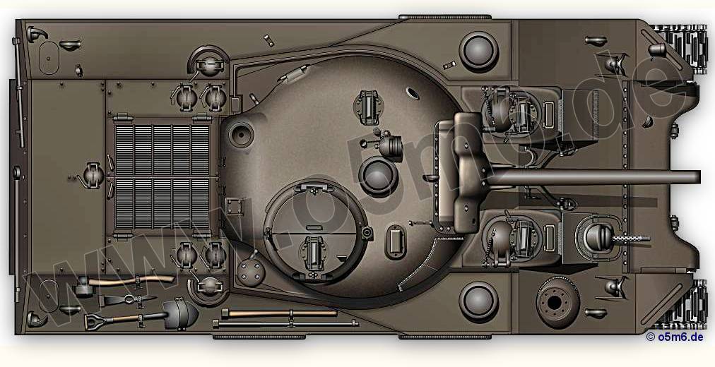 M4A2%2075mm%20Early%20Top_small_shade.jp