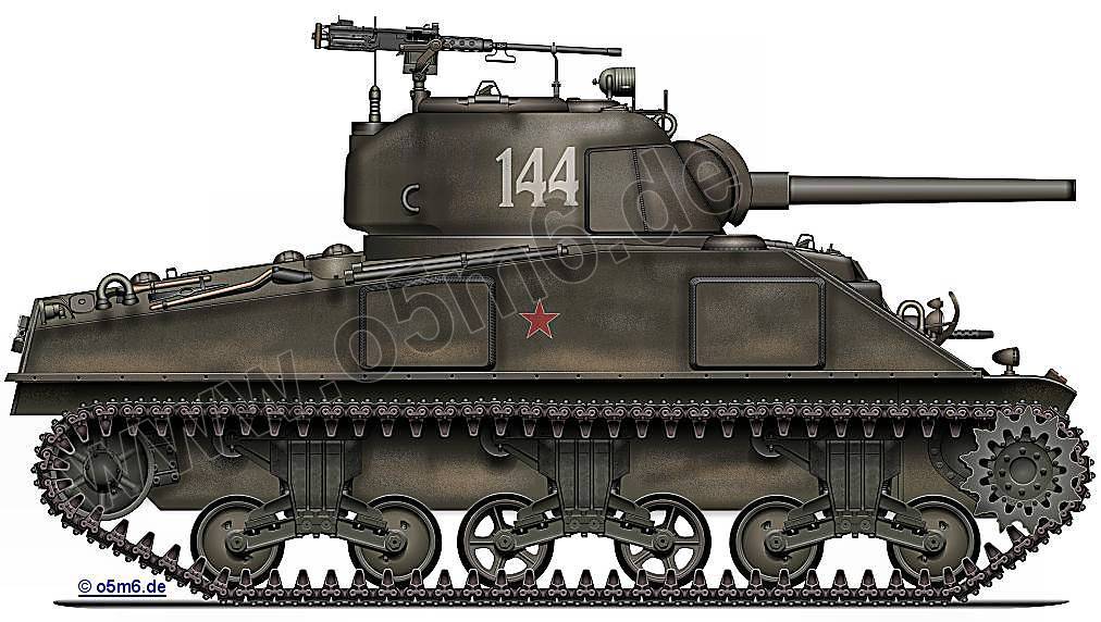 M4A2% 2075mm% 20Early_2_small.jpg