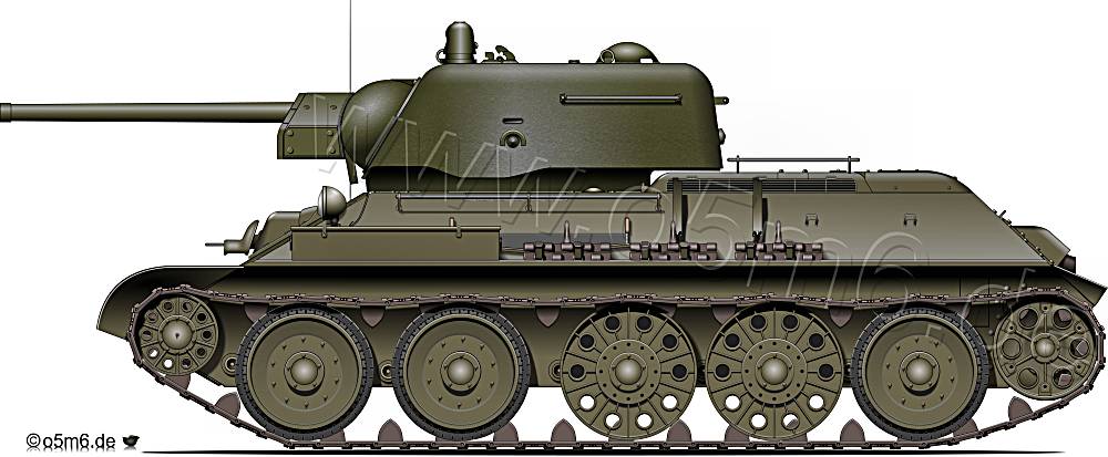 T-34%20UZTM%20Left_small.jpg