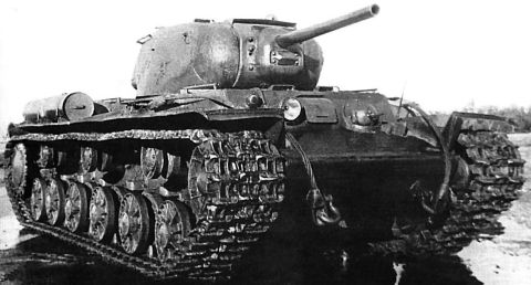 Engines Of The Red Army In WW2 Engines Of The Red Army In WW2