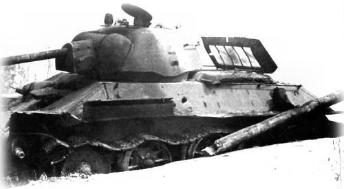 T-34%20UZTM_8.jpg