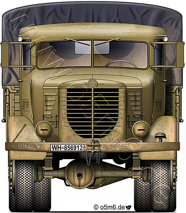 SOLIDO MILITAIRE ARMÉE SB 1/50 - Renault Master Ambulance EUR 20,00 - FR