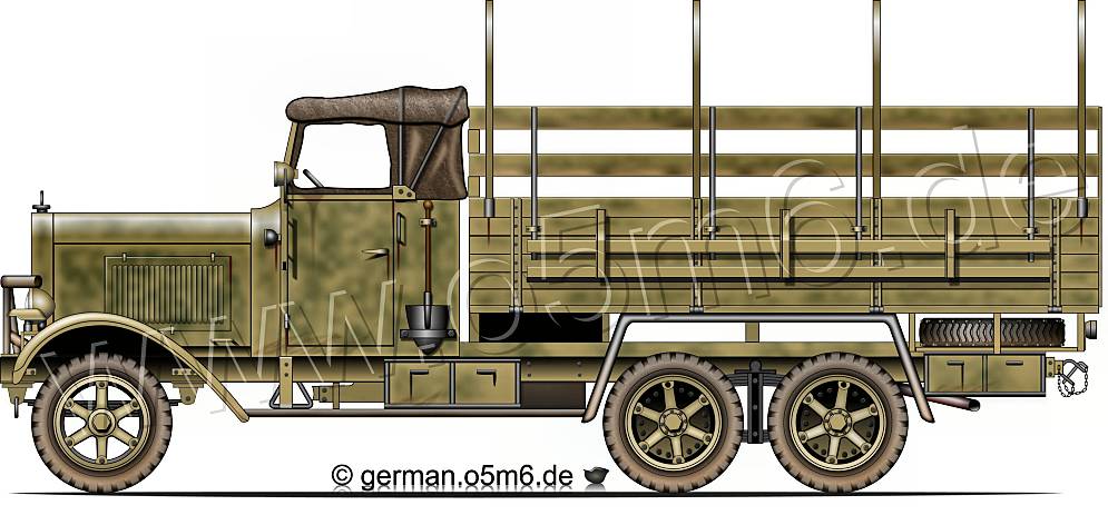 Henschel33%20DarkYellow%20Left_small.jpg