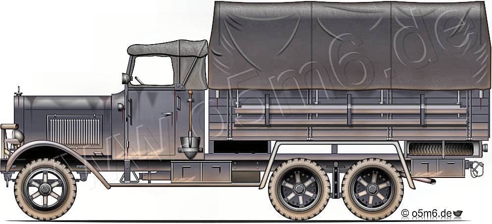 Henschel33%20Left_small.jpg