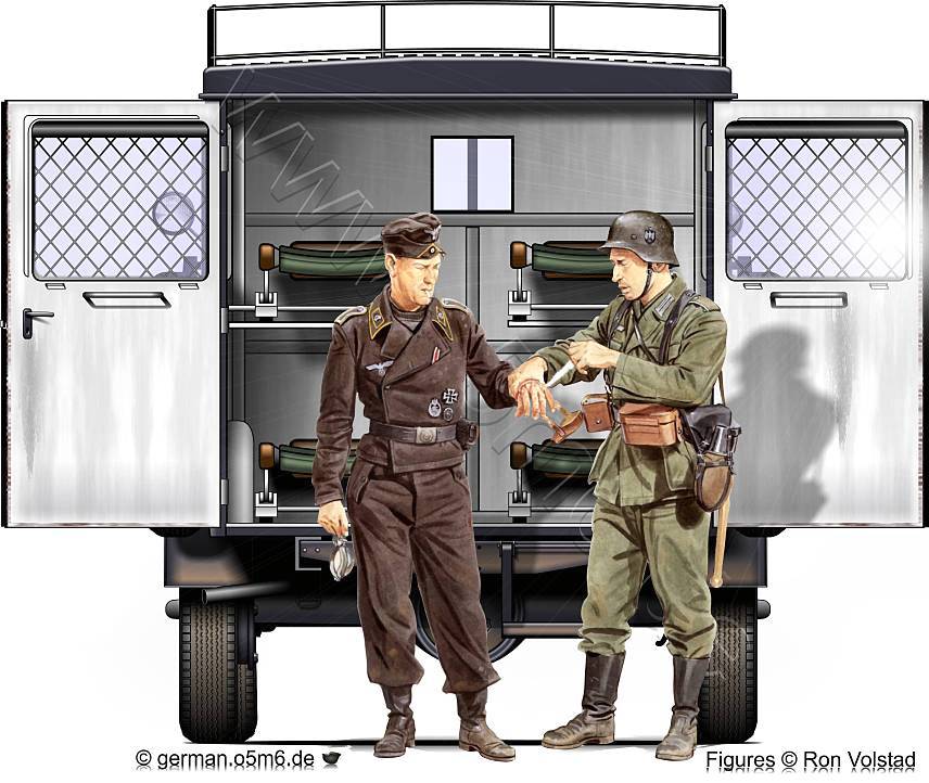 Phaenomen%2025H%20Open%20Rear_small.jpg