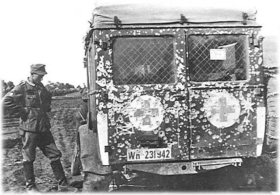 Phaenomen%2025H_2.jpg