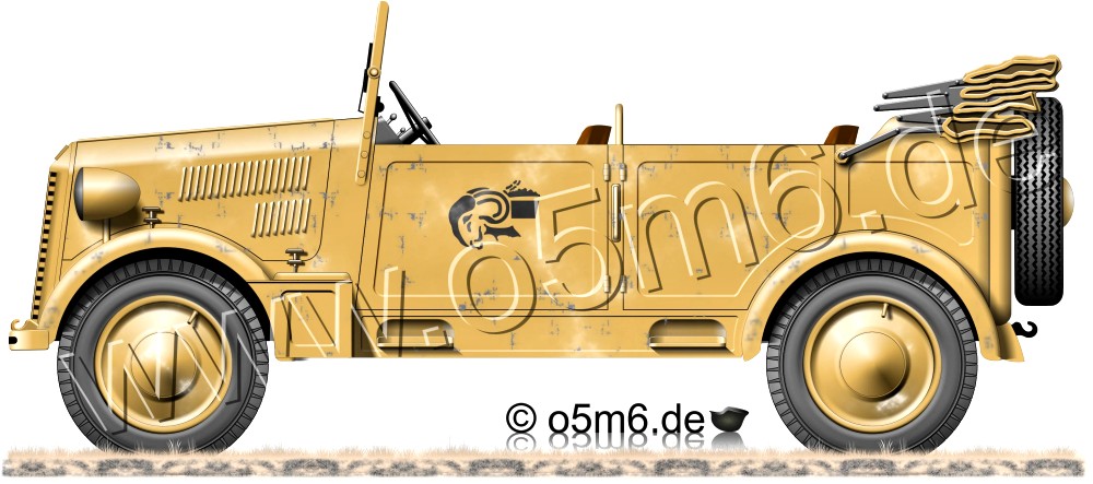 Details about   Solido Autobus Pullman Militare Renault TN6C Serie 1934 Esercito 1940 